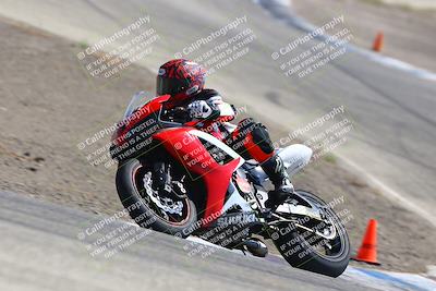 media/Sep-01-2025-Lets Ride (Mon) [[4370d11284]]/B Group/220pm (Off Ramp)/